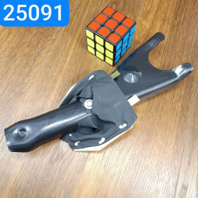 3302-1601200